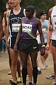 2011 BayXC-224